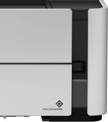 Epson EcoTank M2170 A4 Mono Çok Fonksiyonlu Yazıcı