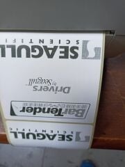 Zebra GC420T Thermal Barkod Yazıcı