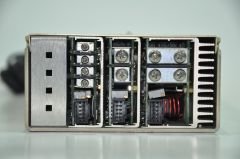 ASTEC MP6-2U-1F-4LL-00 73-560-0297 600W POWER SUPPLY