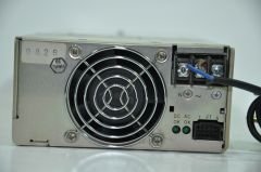 ASTEC MP6-2U-1F-4LL-00 73-560-0297 600W POWER SUPPLY