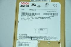 ASTEC MP6-3U-00 73-560-0139 600W POWER SUPPLY
