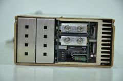 ASTEC MP6-3U-00 73-560-0139 600W POWER SUPPLY