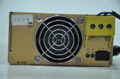 ASTEC MP6-3U-00 73-560-0139 600W POWER SUPPLY