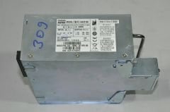 ASTEC Cisco 341-0090-02 AA23160 300W POWER SUPPLY