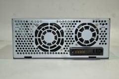 ASTEC Cisco 341-0090-02 AA23160 300W POWER SUPPLY
