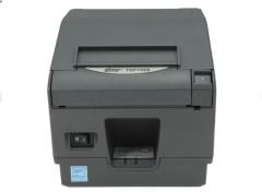 STAR TERMAL ADİSYON YAZICI 80MM