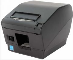 STAR TERMAL ADİSYON YAZICI 80MM