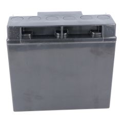 CSB 12v 17a SIFIRA YAKIN AKÜ - ADETLİ STOK