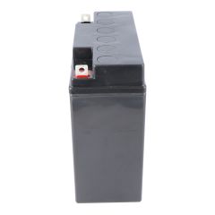 CSB 12v 17a SIFIRA YAKIN AKÜ - ADETLİ STOK