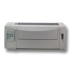Lexmark 2480, Nokta Vuruşlu, 80 Kolon 9 Pin Yazıcı