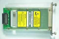QUANTUM DAYTONA GODRIVE 50 PIN 250MB DA25S011 03-C 256S 2.5'' SCSI HDD