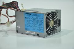 Compaq 244166-001 243890-001 250-Watt Power Supply