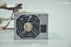 Compaq 244166-001 243890-001 250-Watt Power Supply