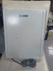 KAREL MS48S 6 Dış 18 İç Hat Kapasiteli Telefon Santrali