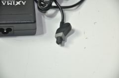 Axima DL3 Notebook Adaptörü (20V - 4.5A - 90W (3 Pinli))