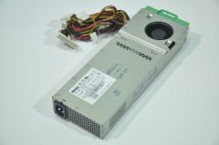 Dell NPS-210AB A Power Supply 108W