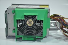 Liteon PS-5261-6F S26113-E496-V60 260W PSU Power Supply