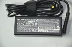 Sony Vaio 10.5V 4.3A 45W VGP-AC10V8 Notebook Adaptörü