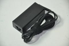 Sony Vaio 10.5V 4.3A 45W VGP-AC10V8 Notebook Adaptörü
