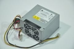 DELTA ELECTRONICS DPS-200PB-138 C 200W POWER SUPPLY