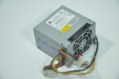 DELTA ELECTRONICS DPS-200PB-138 C 200W POWER SUPPLY
