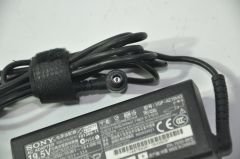Orijinal Sony PN VGP-AC19V43 19,5V 3,3A Şarj Adaptör