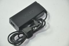 Orijinal Sony PN VGP-AC19V43 19,5V 3,3A Şarj Adaptör