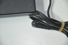 Orjinal Sony VGP-AC19V37 19.5v 3.9a 75Watt Notebook Adaptörü