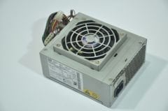 ASTEC AA21480 155W POWER SUPPLY