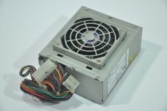 ASTEC AA21480 155W POWER SUPPLY