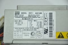 ASTEC AA21480 155W POWER SUPPLY