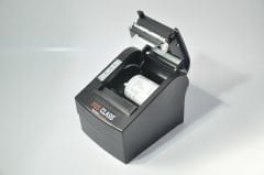 Pos Class ZJ 8260 USB+ETH+SERİ TERMAL YAZICI