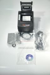Pos Class ZJ 8260 USB+ETH+SERİ TERMAL YAZICI