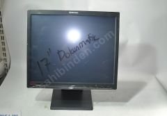 17'' HP Dokunmatik Monitör Usb ( 5 Telli )