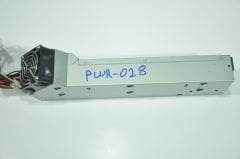 Compaq PS-5181-1HFE 308439-001 PDP-124P Spare No. 308617-001  185W Power Supply