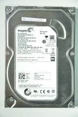 SEAGATE SATA 500GB ST500DM002 18D142-500 3.5'' 7200RPM HDD