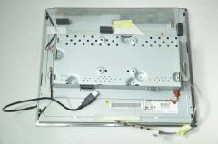 LG Display LM170E03-TLJ1 17'' Dokunmatik Lcd