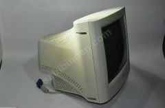 Elo TouchSystems ET1725C-4UWE-3 17'' Usb Dokunmatik Monitör