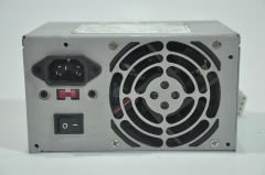 FSP GROUP FSP145-60SP Power Supply