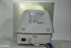 Elo TouchSystems ET1725C-4UWE-3 17'' Usb Dokunmatik Monitör