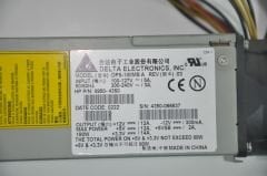 DELTA DPS-180MB A 4350-066637 80W POWER SUPPLY