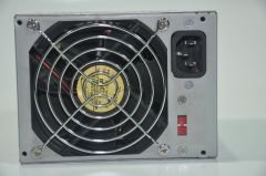 Compaq DPS-240EB A 308437-001 308615-001 240W POWER SUPPLY