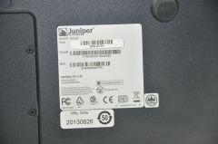 Juniper SSG-20-SH Services Gateway, Firewall, VPN