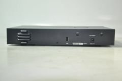 Juniper SSG-20-SH Services Gateway, Firewall, VPN