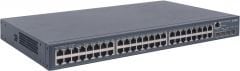 HP 5120-48G SI Switch JE072A 48 Port Gigabit Managed L3 SI Switch