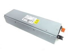 IBM System x3500 M2 Server DPS-980CB A 39Y7387 39Y7386 Power Supply