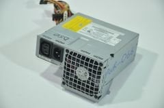 Fujitsu Siemens S26113-E512-V50  250W Power Supply
