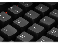 Zalman ZM-K500 Siyah USB Mekanik Q Multimedia Klavye