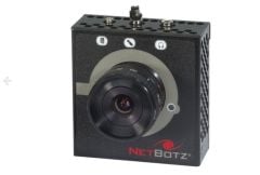 NETBOTZ CAMERA POD 120 SET