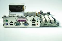 IBM 478 PIN C68182-206 19R0837 DDR1 SATA ANAKART